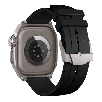 Collar Urban Case Band