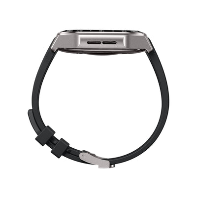 Collar Urban Case Band