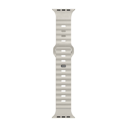 Wave Sport Band