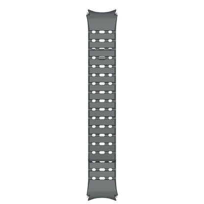 Best_Samsung_20mm_Silicone_Watch_band 