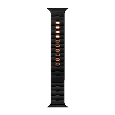 Cross Magnetic Sport Band