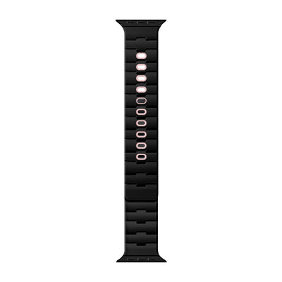 Cross Magnetic Sport Band