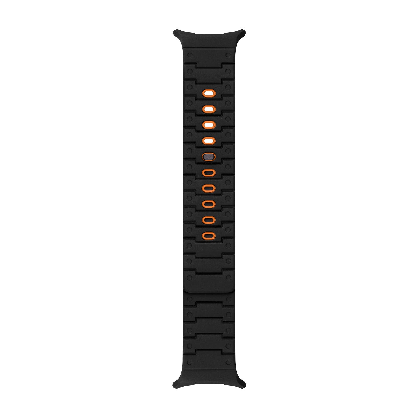 Cube Magnetic Sport Band Galaxy Watch Ultra – Bandletic
