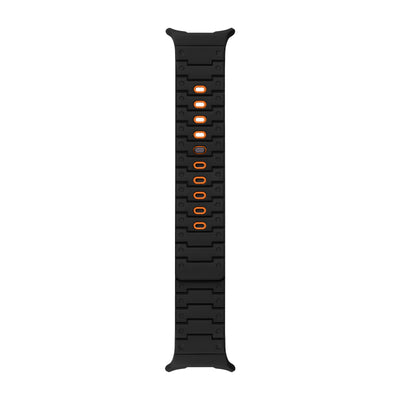Cube Magnetic Sport Band Galaxy Watch Ultra