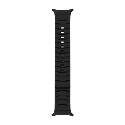 Cube Magnetic Sport Band Galaxy Watch Ultra