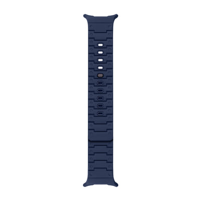 Cube Magnetic Sport Band Galaxy Watch Ultra