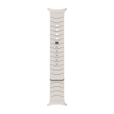 Cube Magnetic Sport Band Galaxy Watch Ultra