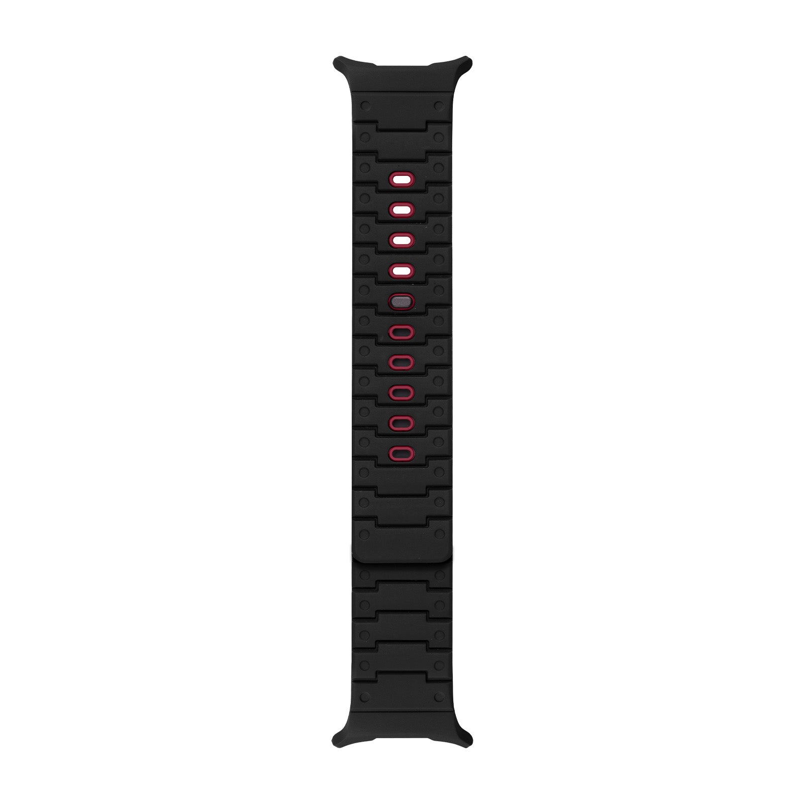 Cube Magnetic Sport Band Galaxy Watch Ultra – Bandletic