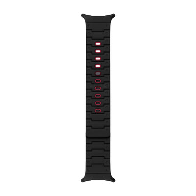 Cube Magnetic Sport Band Galaxy Watch Ultra