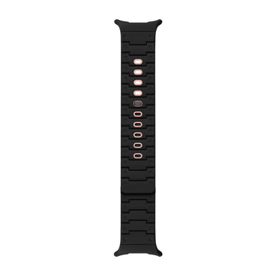 Cube Magnetic Sport Band Galaxy Watch Ultra