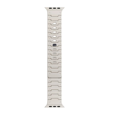 Cube Magnetic Sport Band