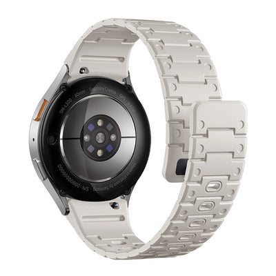 Cube Magnetic Sport Band Galaxy Watch