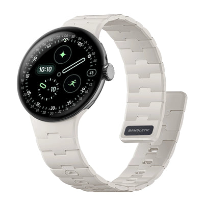 Cross Magnetic Sport Band