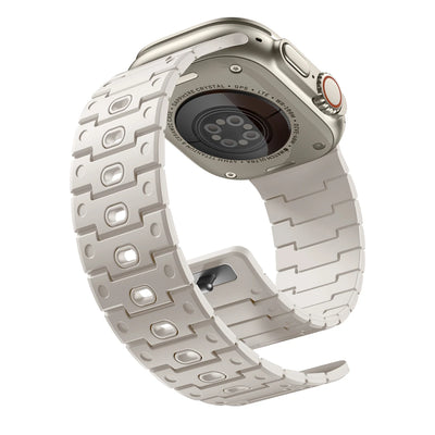 Cube Magnetic Sport Band