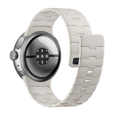 Cross Magnetic Sport Band