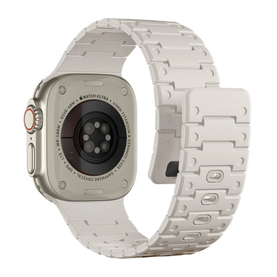 Cube Magnetic Sport Band