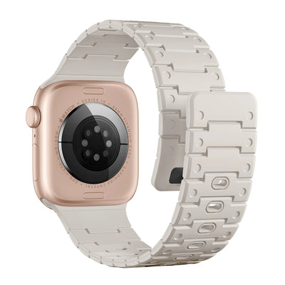 Cube Magnetic Sport Band