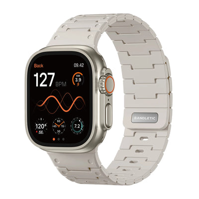 Cube Magnetic Sport Band