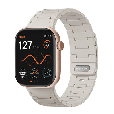 Cube Magnetic Sport Band