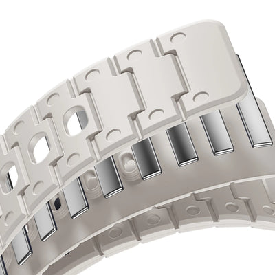 Cube Magnetic Sport Band Galaxy Watch