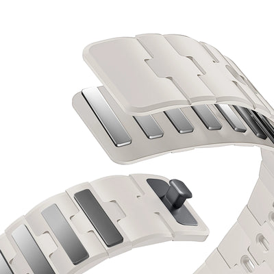 Cross Magnetic Sport Band