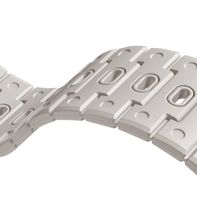 Cube Magnetic Sport Band Galaxy Watch