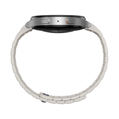 Cube Magnetic Sport Band Galaxy Watch