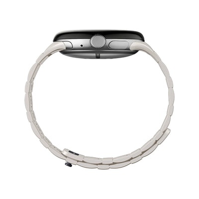 Cross Magnetic Sport Band