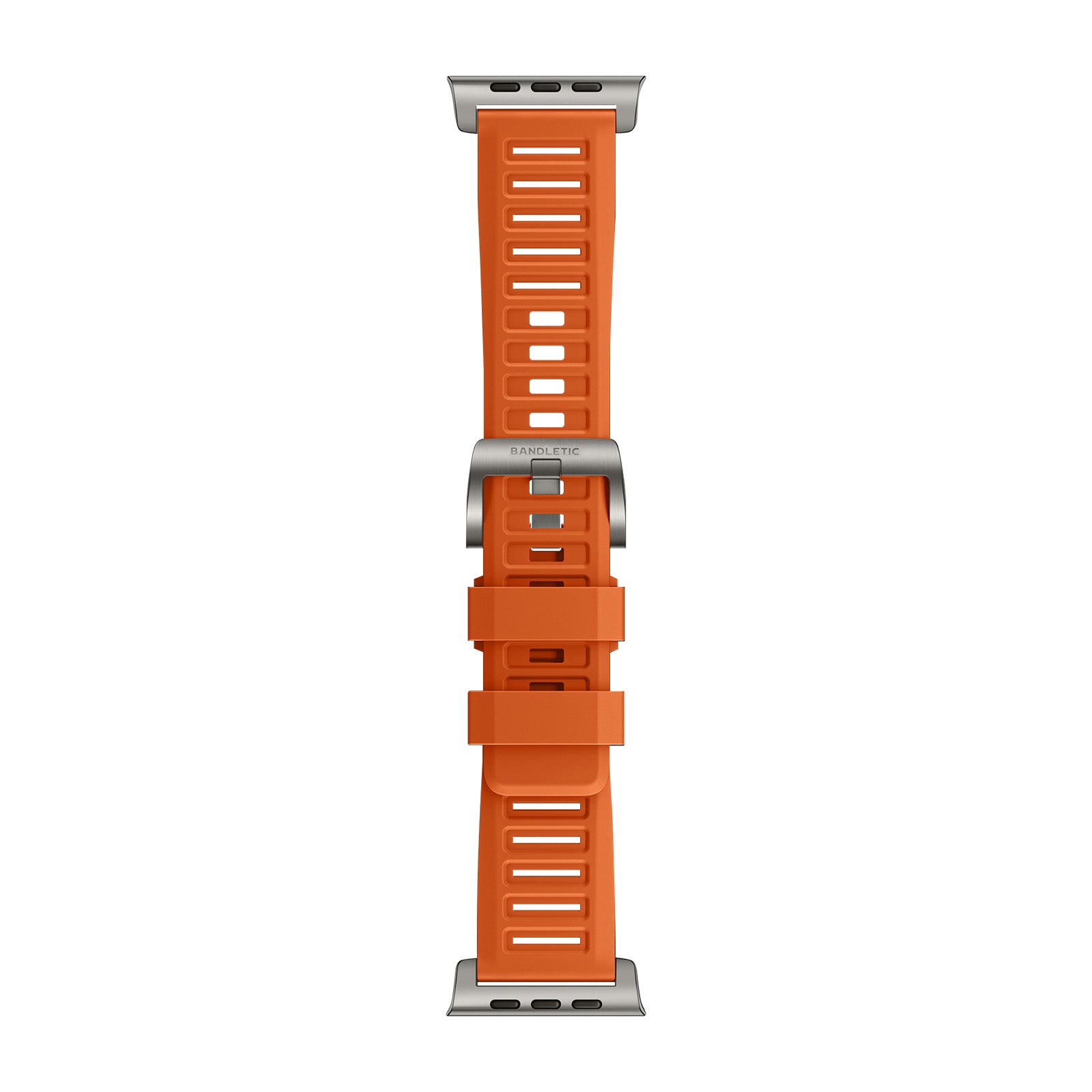 #color_orange