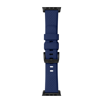 Tide Tactical Band