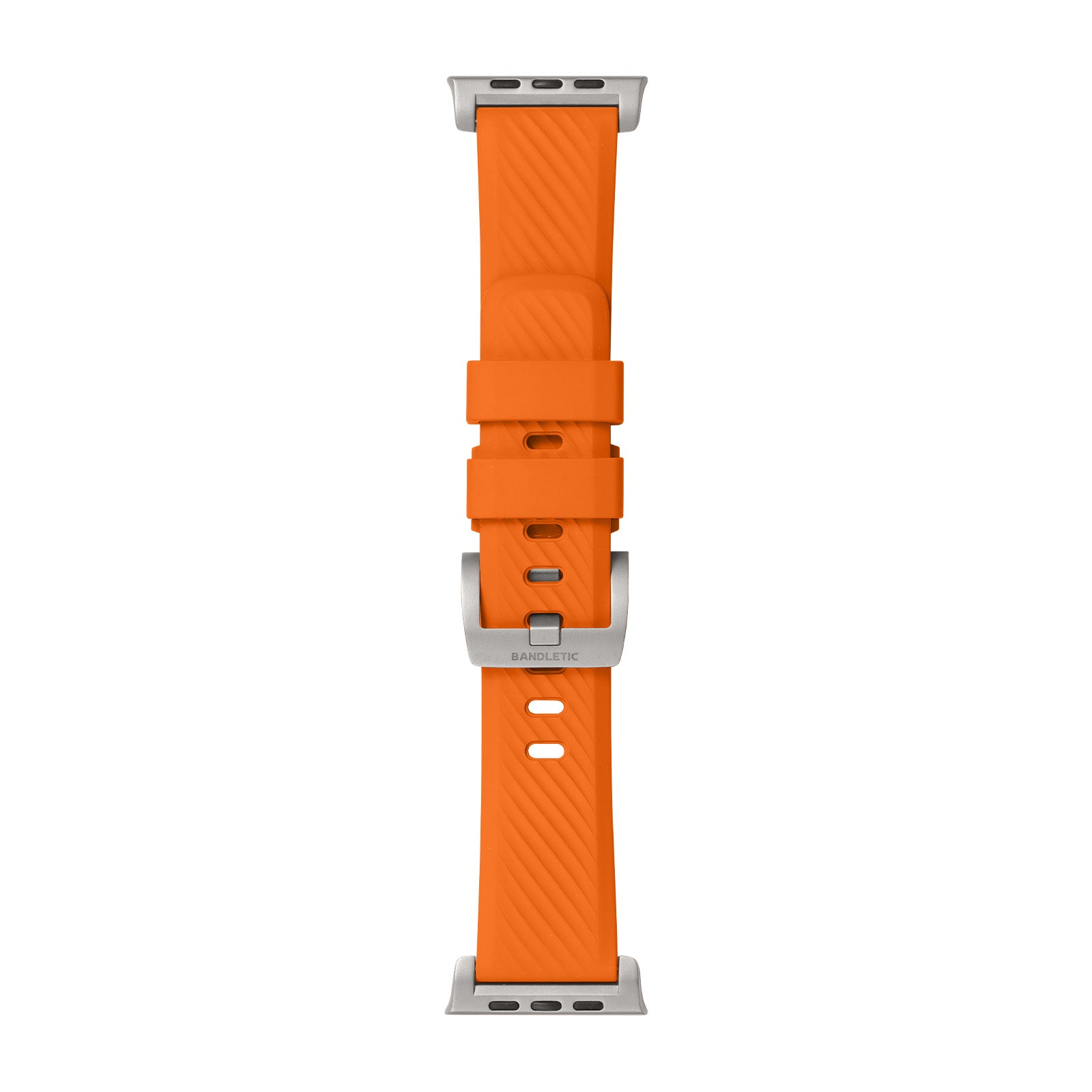#color_orange