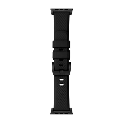 Tide Tactical Band