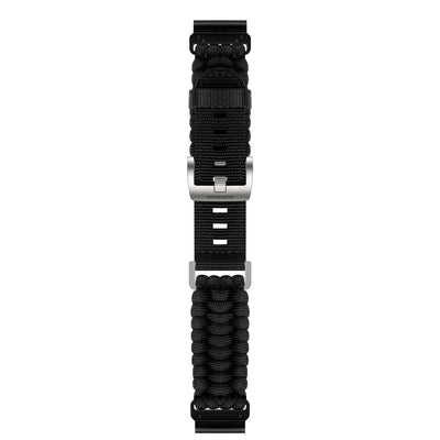 B-TAC-P-PinLock QuickFit 22mm