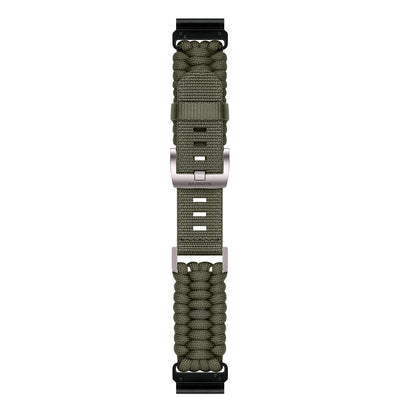 B-TAC-P-PinLock QuickFit 22mm