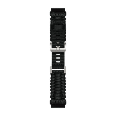 Paracord Outdoor Band QuickFit