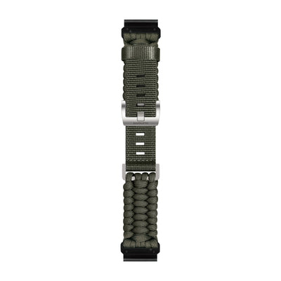Paracord Outdoor Band QuickFit