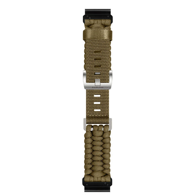 B-TAC-P-PinLock QuickFit 22mm