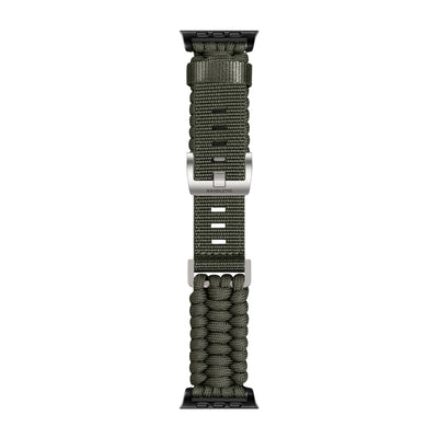 Paracord Outdoor Band