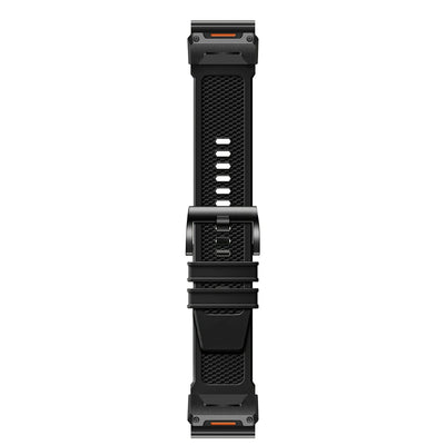 Apex Outdoor Band QuickFit