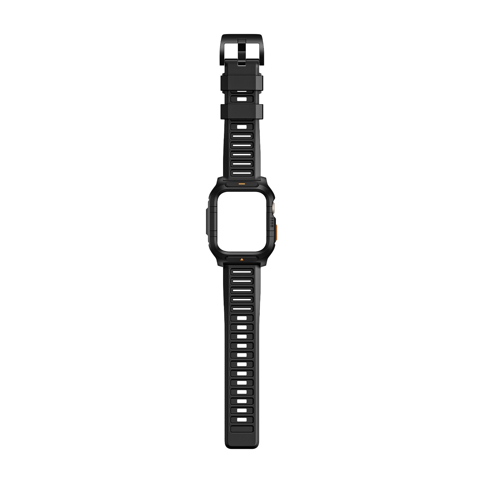 Guardian Tactical Band