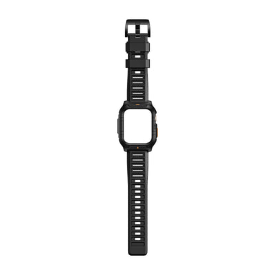 Guardian Outdoor Case Band