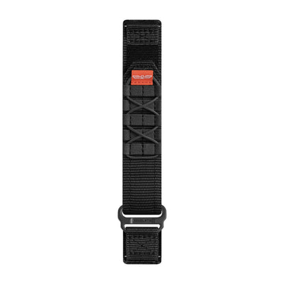 Pack Outdoor Band QuickRelease