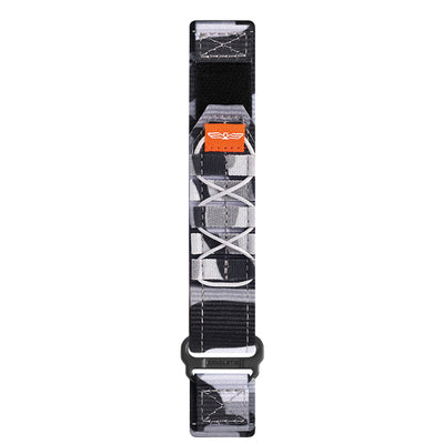 Pack Outdoor Band Galaxy Watch
