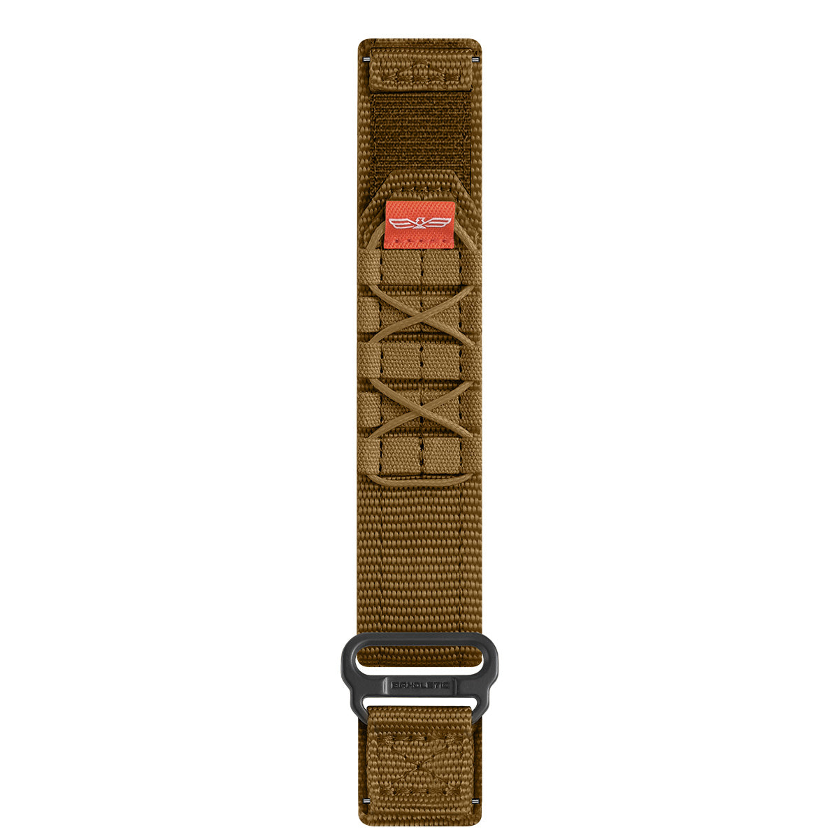 TAC-V-Bagpack 20mm