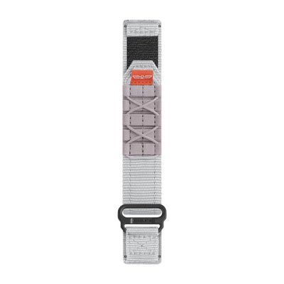 Pack Outdoor Band QuickRelease