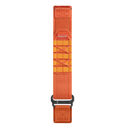 Pack Outdoor Band Galaxy Watch