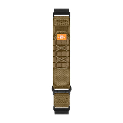 Pack Outdoor Band QuickFit