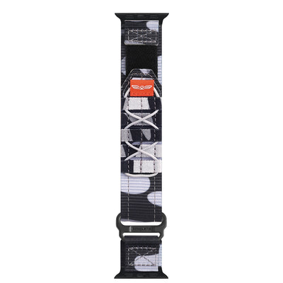 B-Pack Tactical Band 25mm