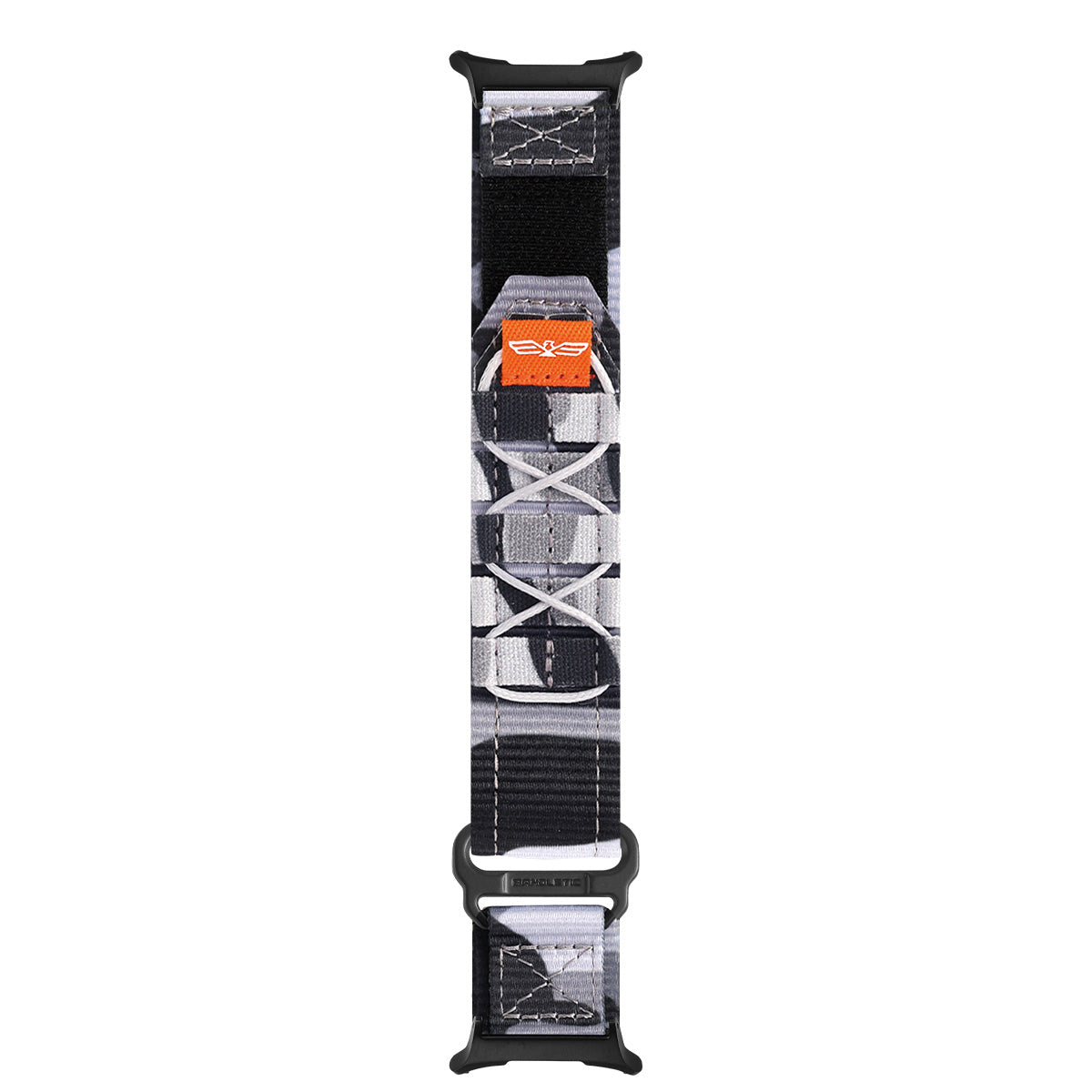 Pack Tactical Band Galaxy Watch Ultra