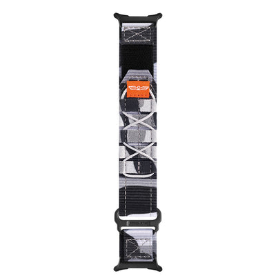 Pack Outdoor Band Galaxy Watch Ultra